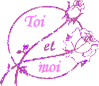 pour toi A!!!!!!!!???