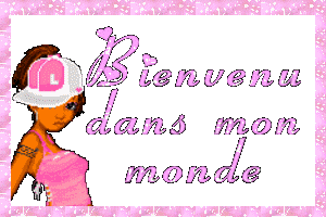 bien venu